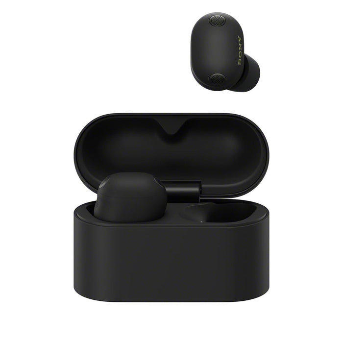 Sony WF-1000XM6 Noise Canceling Headphones — image 2