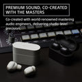 Sony WF-1000XM6 Noise Canceling Headphones — image 4