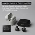 Sony WF-1000XM6 Noise Canceling Headphones — image 6