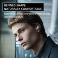 Sony WF-1000XM6 Noise Canceling Headphones — image 7