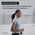 Sony WF-1000XM6 Noise Canceling Headphones — image 9