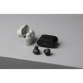 Sony WF-1000XM6 Noise Canceling Headphones — image 11