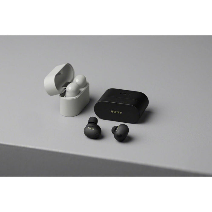 Sony WF-1000XM6 Noise Canceling Headphones — image 11