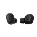 Sony WF-1000XM6 Noise Canceling Headphones — image 12