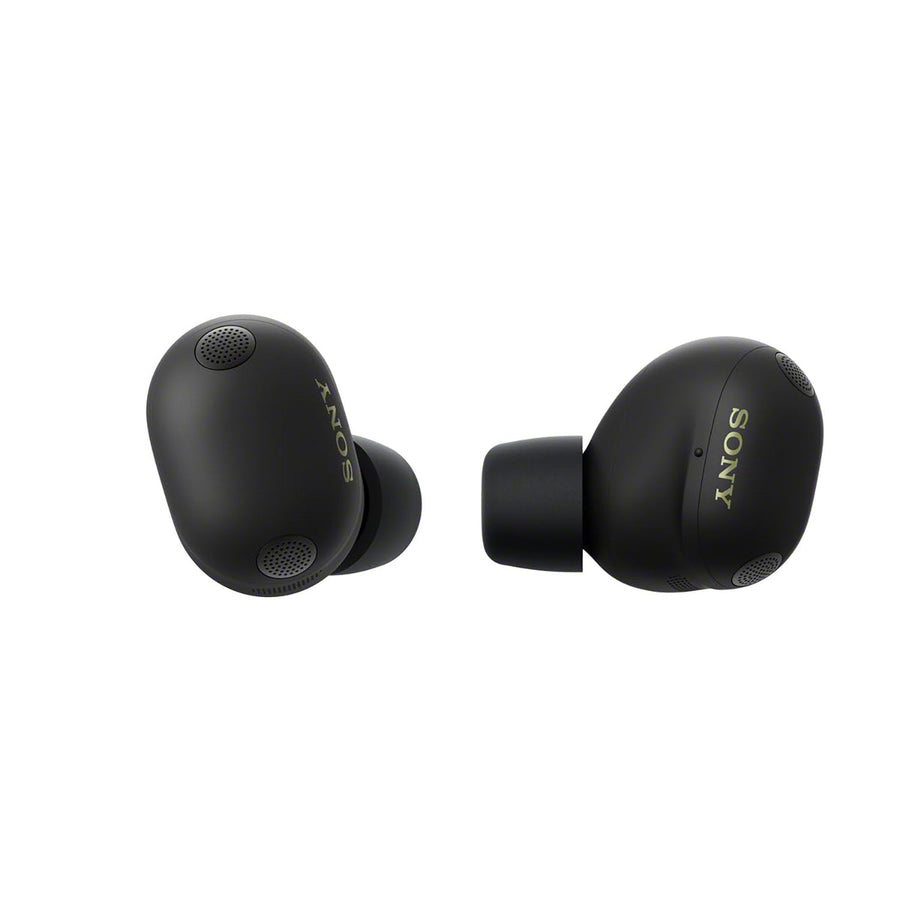 Sony WF-1000XM6 Noise Canceling Headphones — image 12