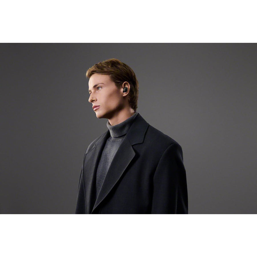 Sony WF-1000XM6 Noise Canceling Headphones — image 13