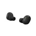 Sony WF-1000XM6 Noise Canceling Headphones — image 14