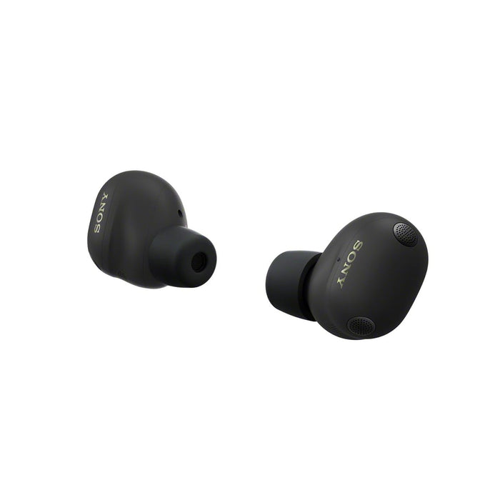 Sony WF-1000XM6 Noise Canceling Headphones — image 14