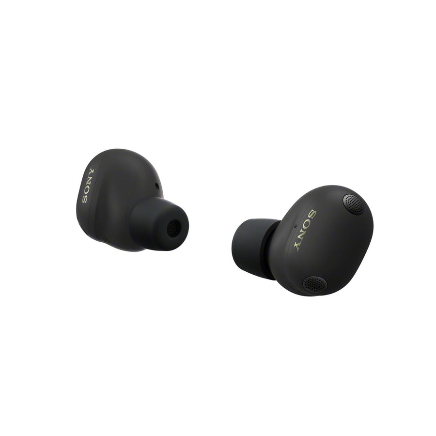 Sony WF-1000XM6 Noise Canceling Headphones — image 14