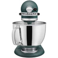 KitchenAid KSM150 5 qt Tilt-Head Stand Mixer — image 40