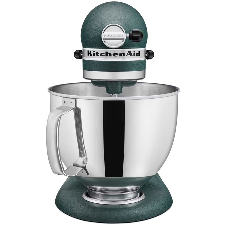 KitchenAid KSM150 5 qt Tilt-Head Stand Mixer — image 40