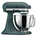 KitchenAid KSM150 5 qt Tilt-Head Stand Mixer — image 11