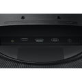 Samsung G55C 32" QHD 165Hz Gaming Monitor — image 7