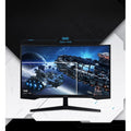 Samsung G55C 32" QHD 165Hz Gaming Monitor — image 9