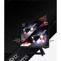 Samsung G55C 32" QHD 165Hz Gaming Monitor — image 10