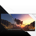 Samsung G55C 32" QHD 165Hz Gaming Monitor — image 12