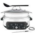 Ninja MC2052CO Foodi PossibleCooker PRO Plus Smart Cook System - Refurbished