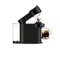Nespresso Vertuo Next Coffee Single-serve Espresso Maker — image 2