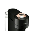 Nespresso Vertuo Next Coffee Single-serve Espresso Maker — image 3