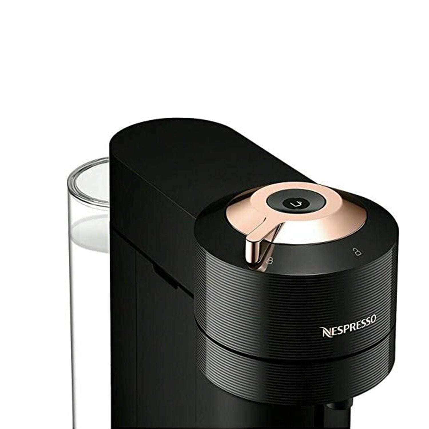 Nespresso Vertuo Next Coffee Single-serve Espresso Maker — image 3