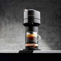 Nespresso Vertuo Next Coffee Single-serve Espresso Maker — image 4