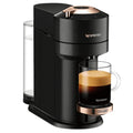 Nespresso Vertuo Next Coffee Single-serve Espresso Maker