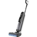 Tineco FloorWasher Pet 5 Vacuum (Refurbished)
