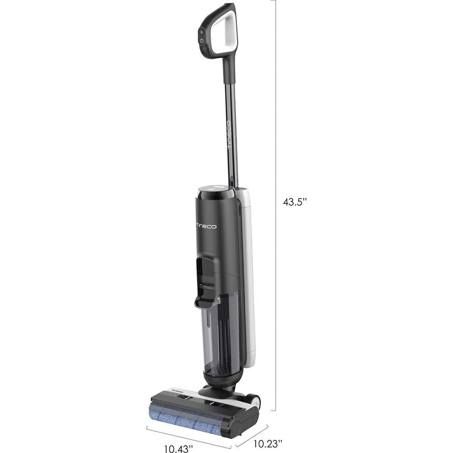 Tineco FloorWasher Pet 5 Vacuum (Refurbished) — image 2
