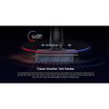 Tineco FloorWasher Pet 5 Vacuum (Refurbished) — image 4
