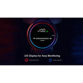 Tineco FloorWasher Pet 5 Vacuum (Refurbished) — image 5