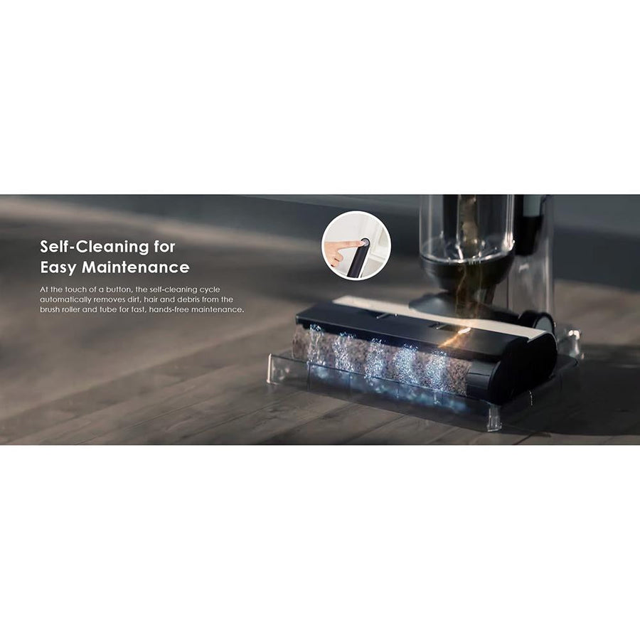 Tineco FloorWasher Pet 5 Vacuum (Refurbished) — image 8