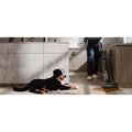Tineco FloorWasher Pet 5 Vacuum (Refurbished) — image 12