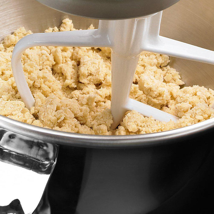 KitchenAid KSM150 5 qt Tilt-Head Stand Mixer — image 16