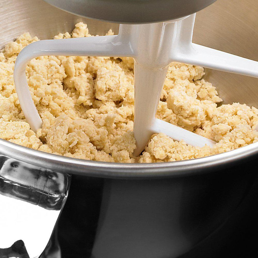 KitchenAid KSM150 5 qt Tilt-Head Stand Mixer — image 16