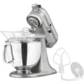 KitchenAid KSM150 5 qt Tilt-Head Stand Mixer — image 12
