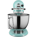 KitchenAid KSM150 5 qt Tilt-Head Stand Mixer — image 35