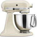 KitchenAid KSM150 5 qt Tilt-Head Stand Mixer — image 8