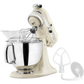 KitchenAid KSM150 5 qt Tilt-Head Stand Mixer — image 29