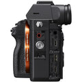 Sony ILCE-7M3K Full Frame Mirrorless Camera — image 6