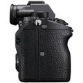 Sony ILCE-7M3K Full Frame Mirrorless Camera — image 7