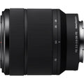Sony ILCE-7M3K Full Frame Mirrorless Camera — image 11