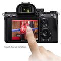 Sony ILCE-7M3K Full Frame Mirrorless Camera — image 12