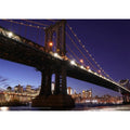 Sony ILCE-7M3K Full Frame Mirrorless Camera — image 17