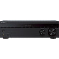 Sony STRDH590 5.2 ch Home Theater System