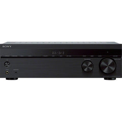 Sony STRDH590 5.2 ch Home Theater System