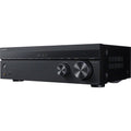 Sony STRDH590 5.2 ch Home Theater System — image 2