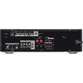 Sony STRDH590 5.2 ch Home Theater System — image 3