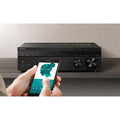 Sony STRDH590 5.2 ch Home Theater System — image 5