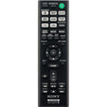 Sony STRDH590 5.2 ch Home Theater System — image 6