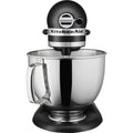 KitchenAid KSM150 5 qt Tilt-Head Stand Mixer — image 21